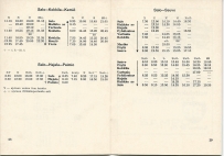 aikataulut/vainio-laine-1978 (16).jpg